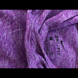 DriFit Long Sleeve Hoodie